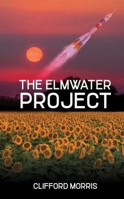 The Elmwater Project - Morris, Clifford