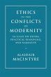Ethics in the Conflicts of Modernity - Bild 1
