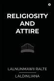 Religiosity and Attire: A Study on Buying Behaviour among the Mizo