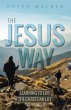 The Jesus Way - Bild 1