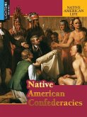 Native American Confederacies