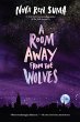 A Room Away from the Wolves - Bild 1