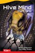 Hive Mind - Bild 1