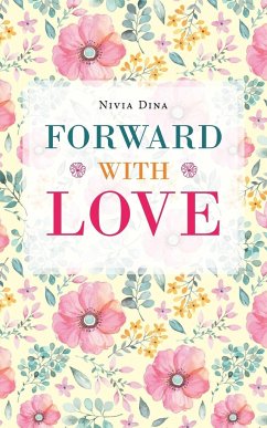 Forward with Love - Dina, Nivia