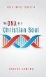 The DNA of a Christian Soul - Bild 1