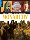 Monarchy