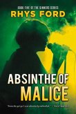 Absinthe of Malice