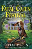 Fatal Cajun Festival