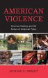 American Violence - Bild 1