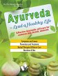 Ayurveda - Lead a Healthy Life - Bild 1