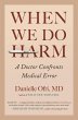 When We Do Harm - Bild 1