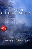 A Feast of Christmas Stories: Unwrap a Sussex Tale (eBook, ePUB)
