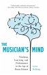 Musician's Mind - Bild 1