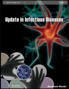 Update in Infectious Diseases - Wiwanitkit, Viroj