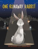 One Runaway Rabbit