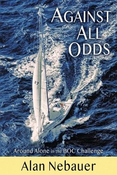 Cover Against All Odds