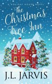 The Christmas Tree Inn