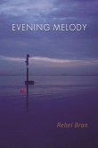 EVENING MELODY