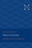 Pater's Portraits