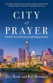 City of Prayer