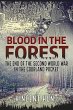 Blood in the Forest - Bild 1