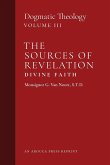 The Sources of Revelation/Divine Faith