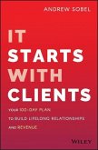 It Starts with Clients