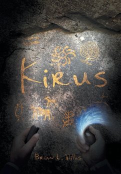 Kirus - Willis, Brian L.