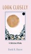 Look Closely - Bild 1