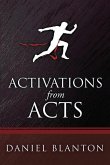 Activations From Acts