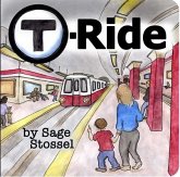 T-Ride