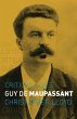 Guy de Maupassant - Bild 1