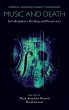Music and Death - Bild 1