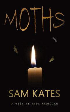 Moths - Kates, Sam