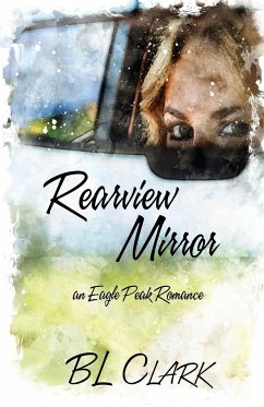 Rearview Mirror - Clark, Bl