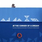 At the Corner of a Dream: A Journey of Resistance and Revolution: The Street Art of Bahia Shehab