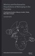 Mimicry and Performative Negotiations... - Bild 1