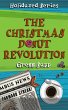 The Christmas Donut Revolution... - Bild 1