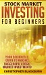 Stock Market Investing For Beginners:... - Bild 1