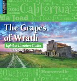 The Grapes of Wrath