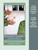 Absolved by Solidarity/Absuelt