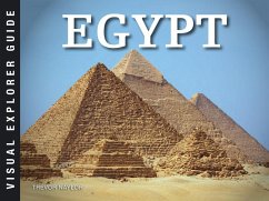 Egypt - Naylor, Trevor