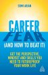 Career Fear (and How to Beat It) - Bild 1