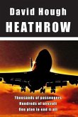 Heathrow