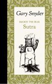 Smokey the Bear Sutra