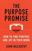 The Purpose Promise