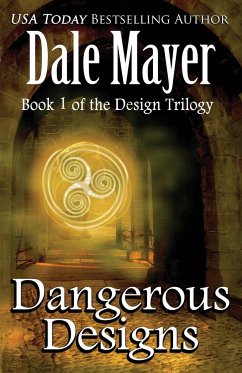 Dangerous Designs - Mayer, Dale