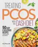 Treating Pcos with the Dash Diet