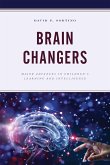 Brain Changers