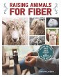 Raising Animals for Fiber (eBook, ePUB) - Bild 1